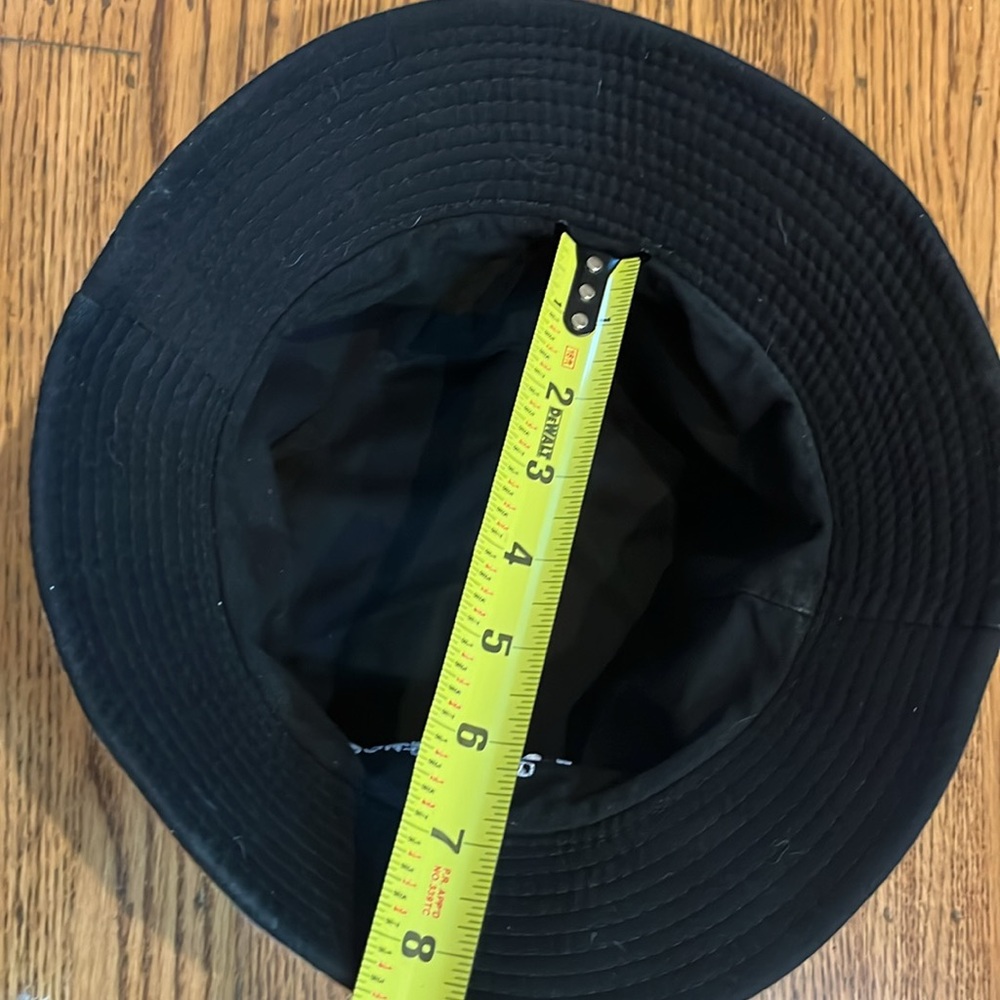 Burberry Hat - image 5